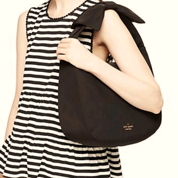 Kate Spade New YorkHARING LANE CORINNE SHOULDER - Picture 1 of 5